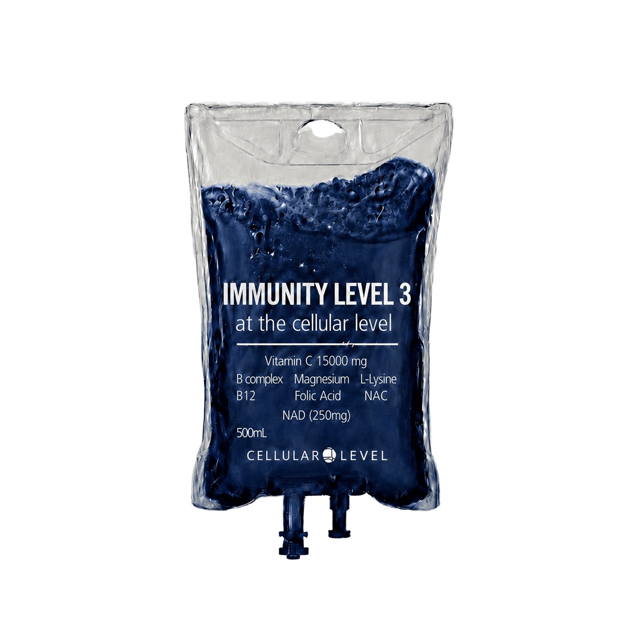Immunity